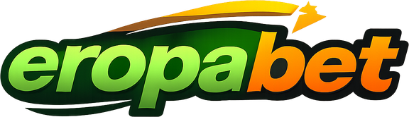 Logo eropabet